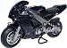 Fast Pocket Bike Watercooled - Band New 100% Polini Replica