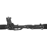 A1 Cardone Rack and Pinion Complete Unit 26-2104 by A1 Cardone