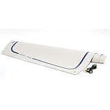 StarTech M3013 24x26 Desktop Anti-Static Mat