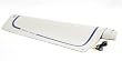 StarTech.com 24x26-Inch Desktop Anti-Static Mat M3013 (Beige)