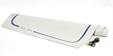 StarTech M3013 24x26 Desktop Anti-Static Mat