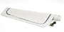 StarTech.com 24x26-Inch Desktop Anti-Static Mat M3013 (Beige)