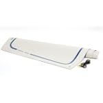 StarTech.com 24x26-Inch Desktop Anti-Static Mat M3013 (Beige)