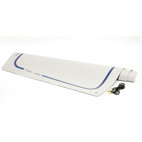 Mat Electronics
