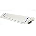 StarTech M3013 24x26 Desktop Anti-Static Mat