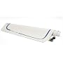 StarTech M3013 24x26 Desktop Anti-Static Mat