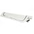 StarTech M3013 24x26 Desktop Anti-Static Mat