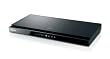 Samsung BD-D5700 Blu-ray Disc Player (Black)