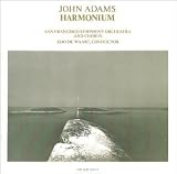 Adams: Harmonium
