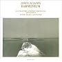 Adams: Harmonium