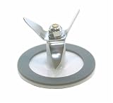 Cuisinart Blade Assembly with Gasket (CB Series)