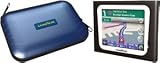 Goodyear GY 135 3.5-Inch Portable GPS Navigator