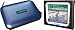 MOBILE GPS GOODYR GY135 Image