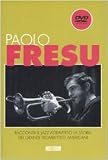 Il Jazz Attraverso L.A.