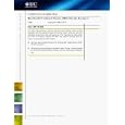 Worldwide Technical Server 2Q04 Vendor Analysis by IDC