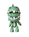 LittleBig Planet 2 - 10