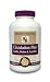 Circulation PlusTM 180 caps (Garlic, Onion, Lecithin)