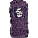 Garmin eTrex Carrying Case