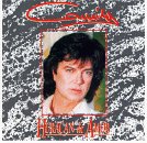 Camilo Sesto - Enciende O Apaga Lyrics - Zortam Music