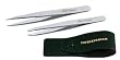 Tweezerman Petite Tweeze Set
