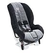Britax Marathon Car Seat - Graystone