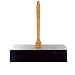 Wal-board 24 Blue Steel Taping Knife w/ 18 Handle
