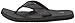 Sanuk Men's Shockwave Flip Flop