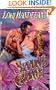 Second Chance (Lovespell)