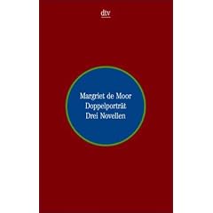 Doppelportr�t: Drei Novellen