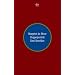 Doppelportr�t: Drei Novellen