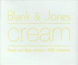 Cream [CD 2]
