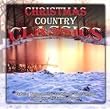 Christmas Country Classics