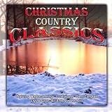 Review Various  / Christmas Country Classics