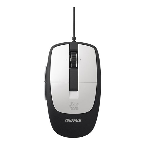 [Buffalo] Chuyên hộp đựng ổ cứng 3.5, 2.5, box 2 ổ cứng, cổng giao tiếp nào cũng có - 38