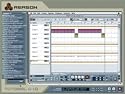 Propellerhead Producing Music With Reason