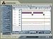 PROPELLERHEAD Producing Music With Reason (Windows)