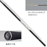 ������(Daiwa) 05 ���ɡ��� 120MD 12m 06299235