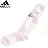 adidas（アディダス） ベーシック ワンポイントソックス 07395 238016