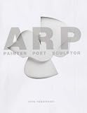 Review Yale University Press  / Arp
