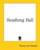 Headlong Hall