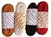  : Foot Galaxy Boot Laces