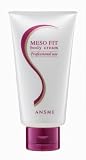 ����ߥ󥰥��å� 3��:�᥽�ե��åȥܥǥ����꡼�� 150g�����������MESO FIT��BodyCream��