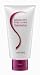 3位:メソフィットボディクリーム 150g　温感あり（MESO FIT　BodyCream）