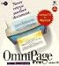 Omni Page Pro Version 7.0
