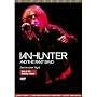 Ian Hunter - Just Another Night - Live At The Astoria [DVD] [2005]