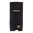 Leatherman Wave Nylon Sheath Only - Accessories, Tool Sheaths - Tools