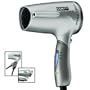 Conair 162 Travel Ionic Dryer 1875W Cool Shot Dual Volt
