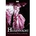 Hexennacht. Ein phantastischer Roman aus der Eifel