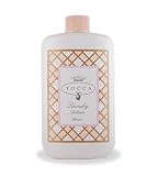 Laundry Delicate Florence (Orris Rose) 8 oz. by Tocca