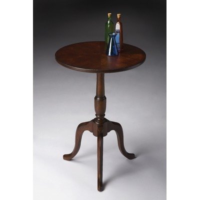 Butler Specialty Plantation Cherry - 6023024